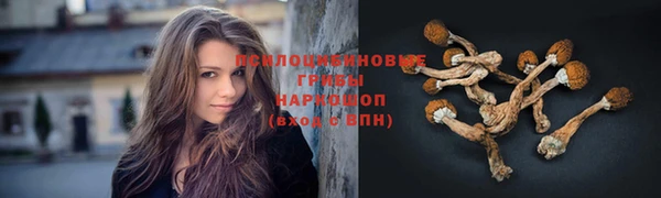 мефедрон Каменка