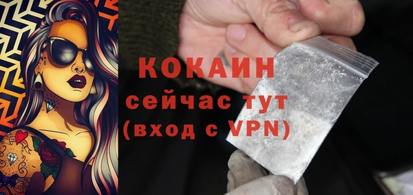 ALPHA PVP Каменногорск