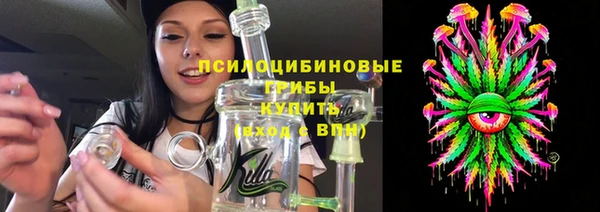 ALPHA PVP Каменногорск